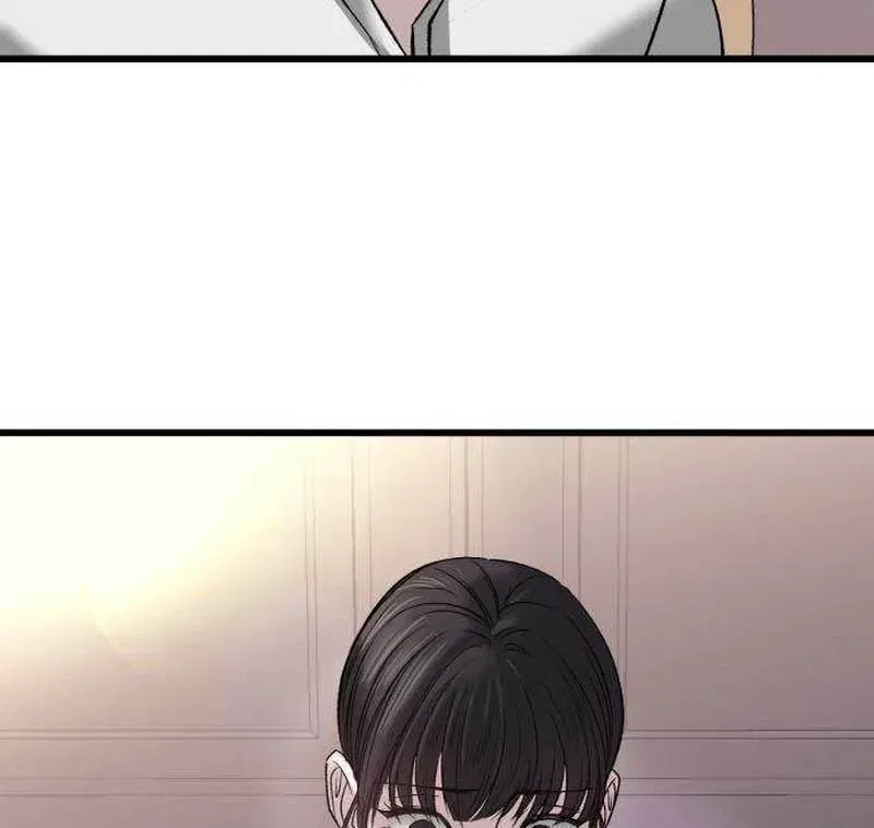 Housekeeping Chapter 10 – Page 75