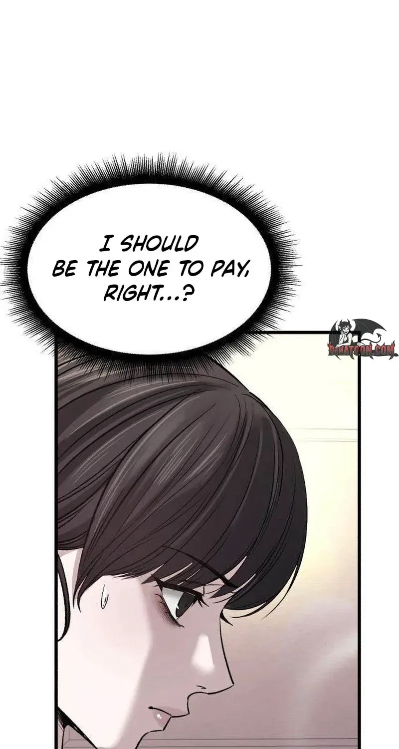 Housekeeping Chapter 10 – Page 77