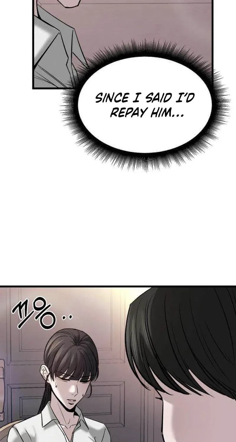 Housekeeping Chapter 10 – Page 78