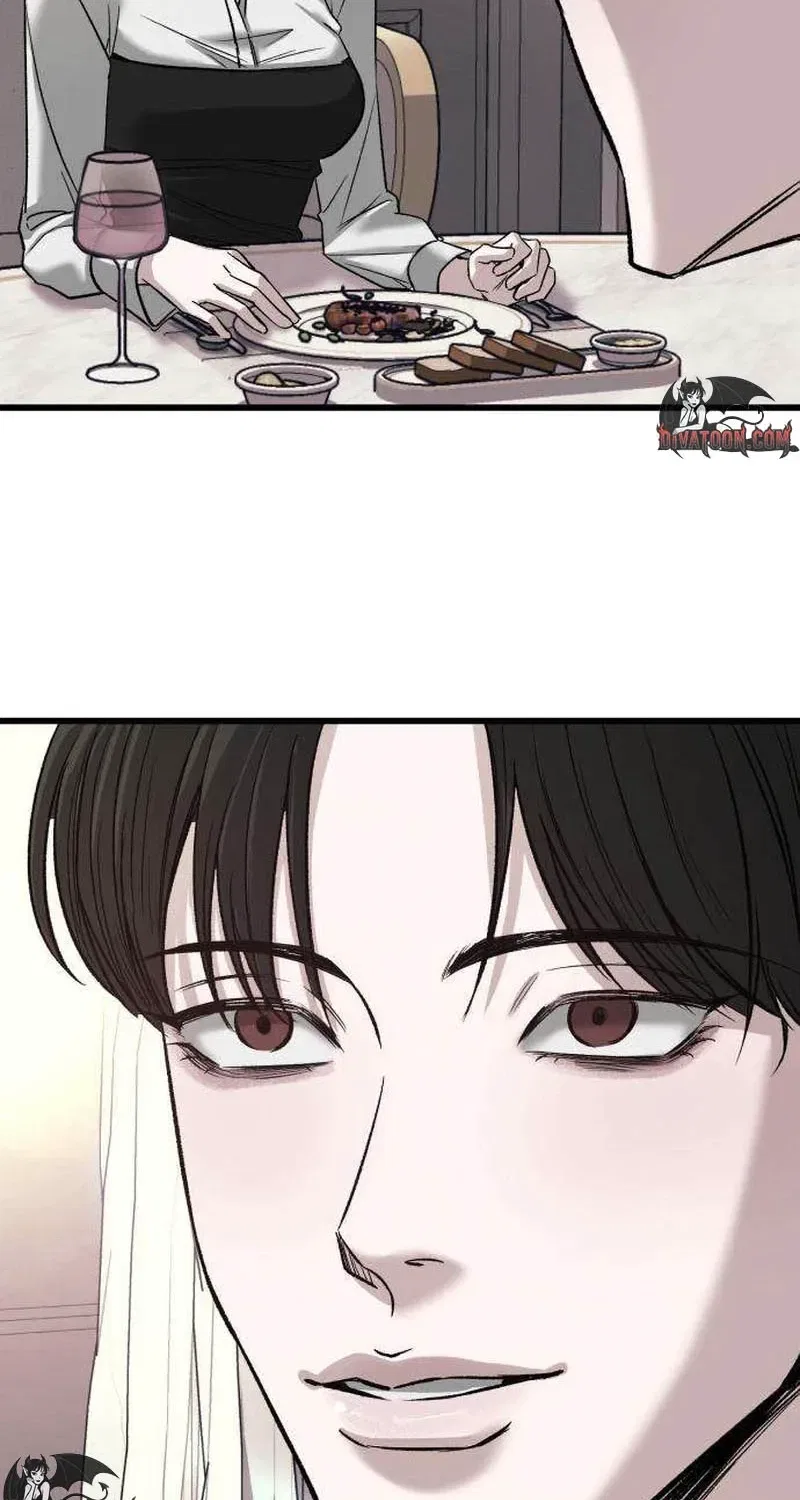 Housekeeping Chapter 10 – Page 79