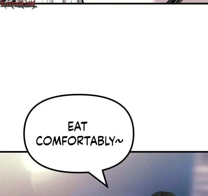 Housekeeping Chapter 10 – Page 80