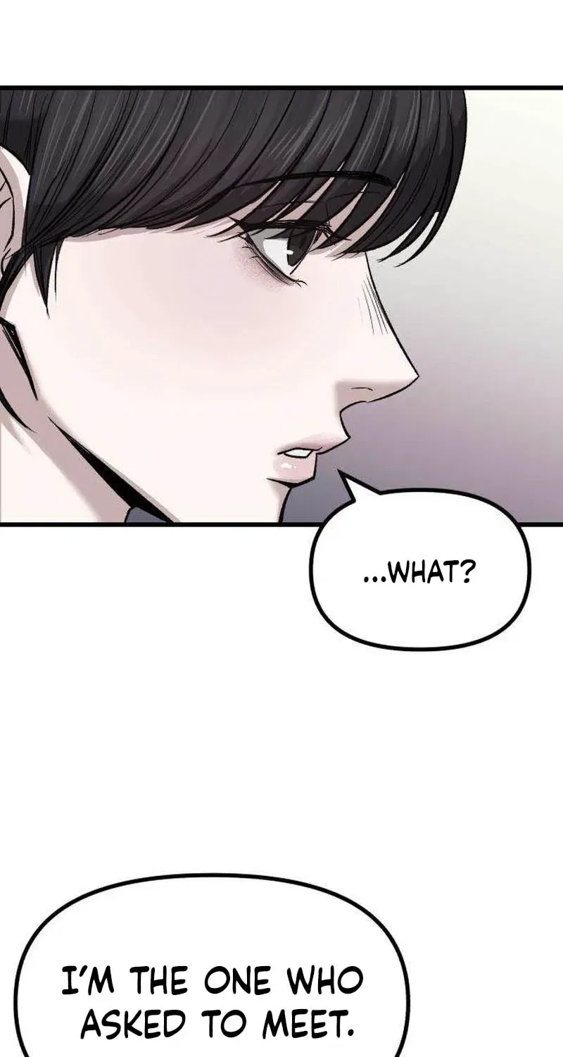 Housekeeping Chapter 10 – Page 82