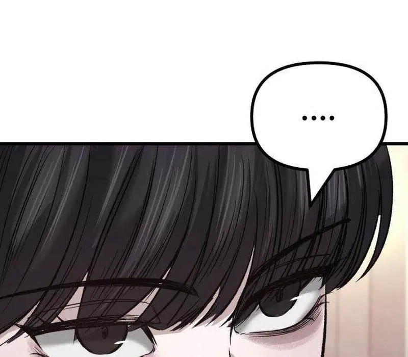 Housekeeping Chapter 10 – Page 85
