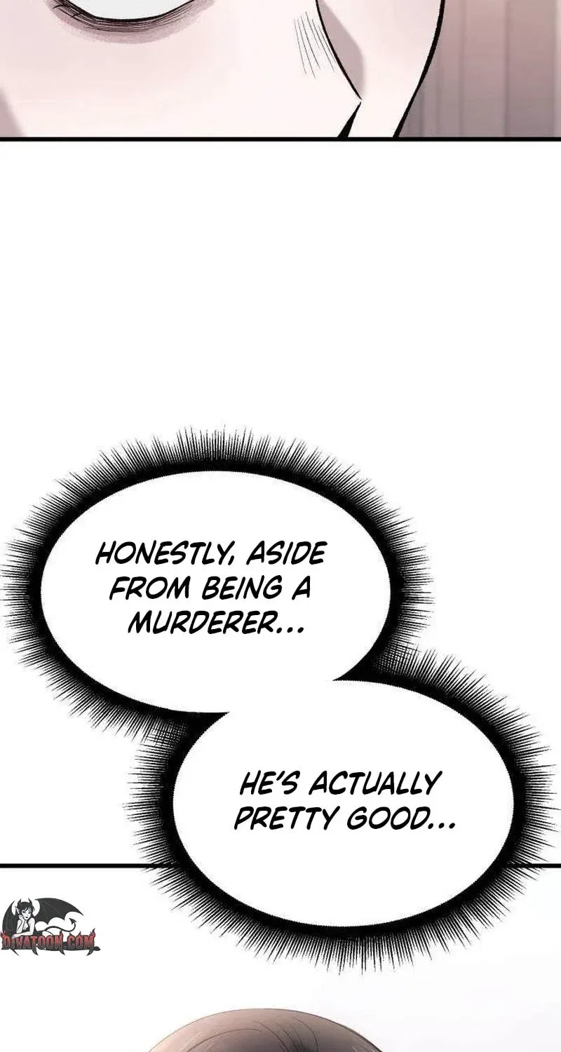 Housekeeping Chapter 10 – Page 86