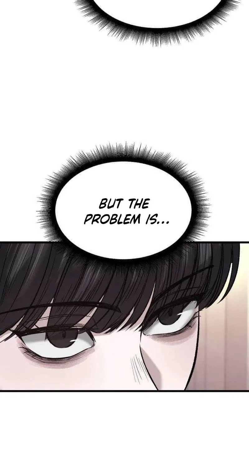 Housekeeping Chapter 10 – Page 88