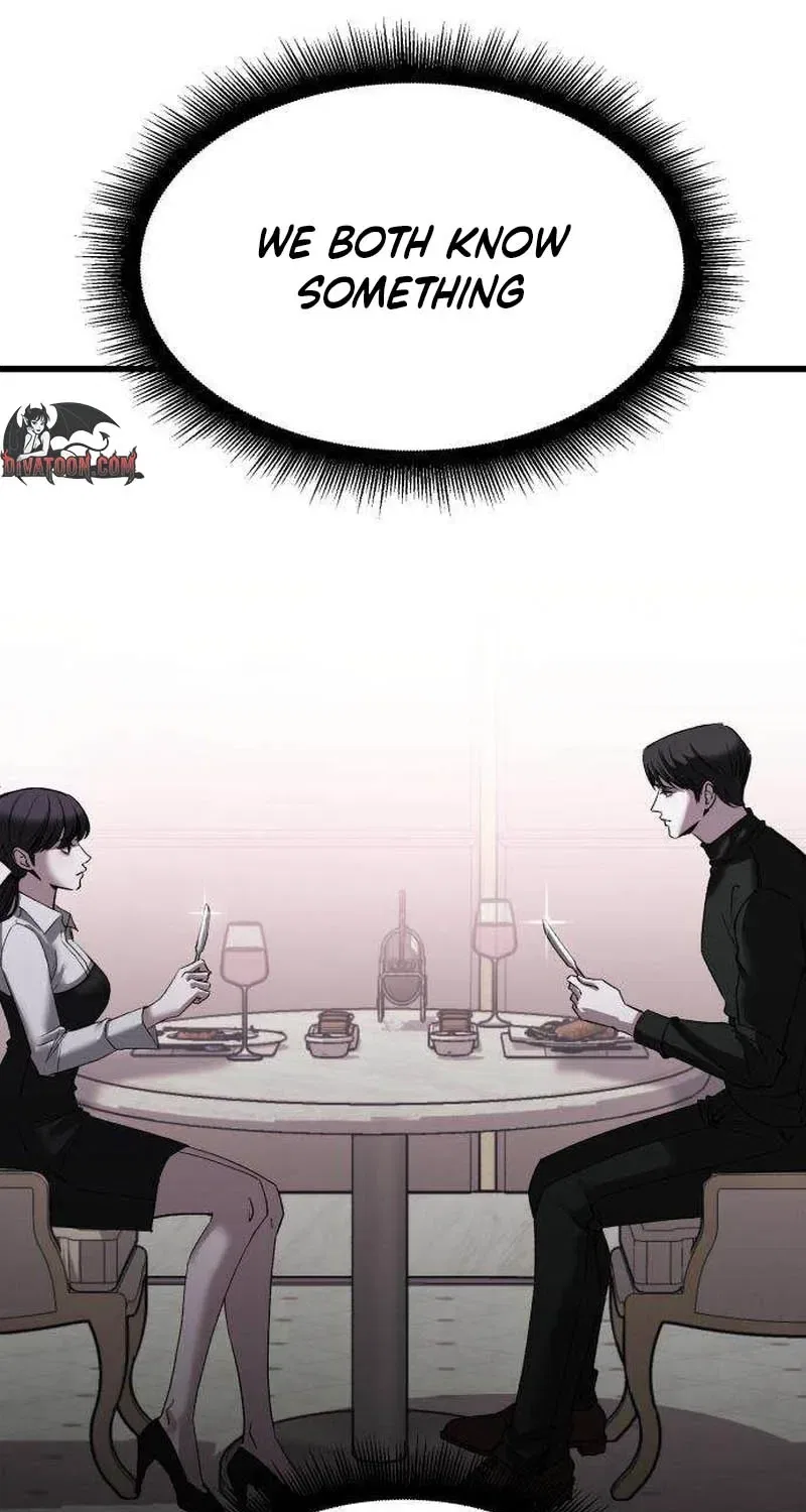 Housekeeping Chapter 10 – Page 89