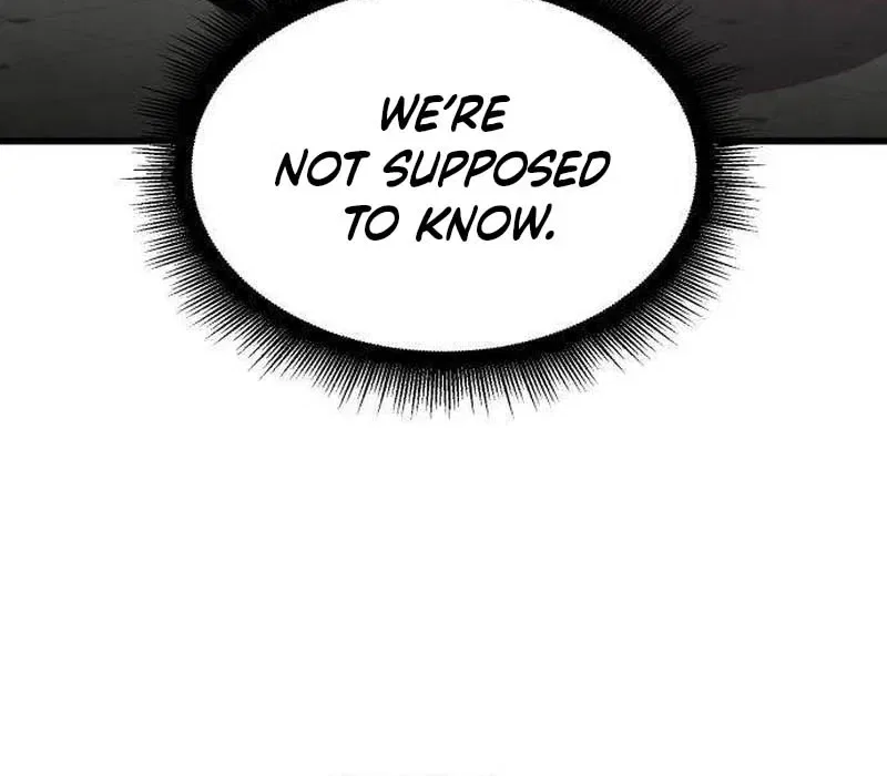 Housekeeping Chapter 10 – Page 90