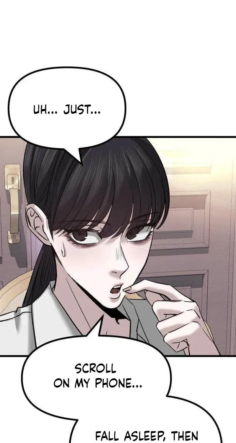 Housekeeping Chapter 10 – Page 92