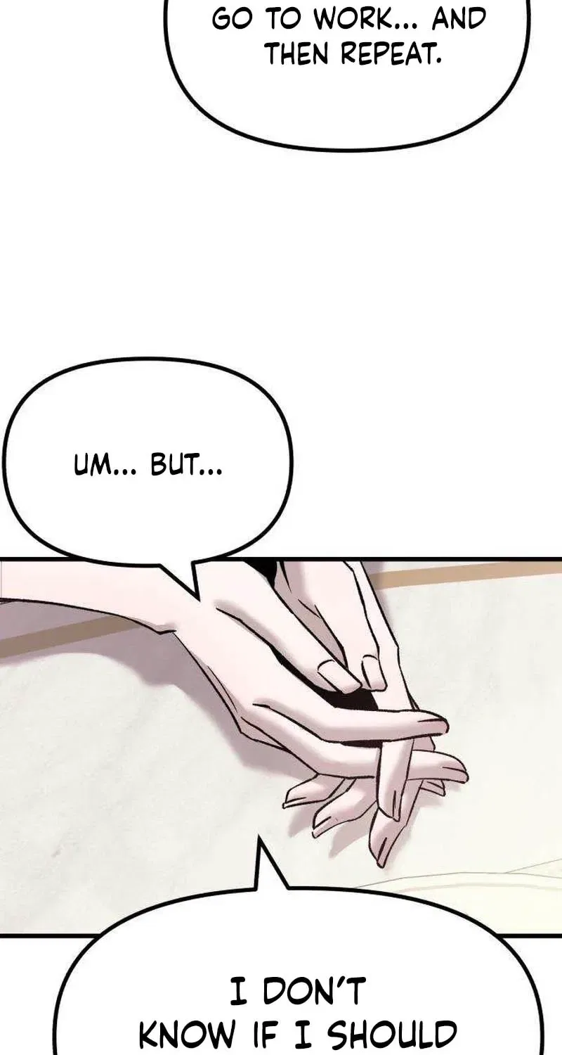 Housekeeping Chapter 10 – Page 93