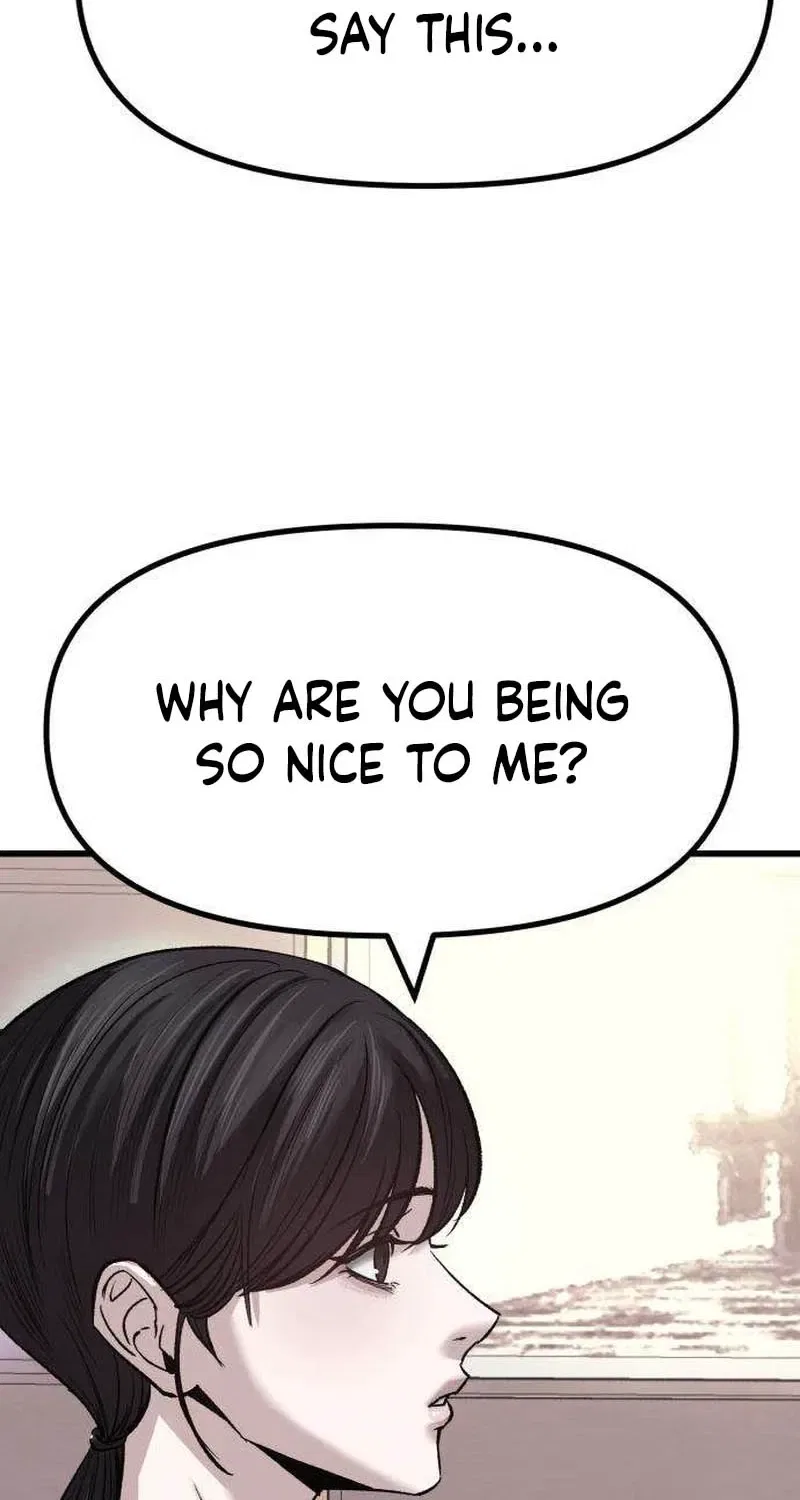 Housekeeping Chapter 10 – Page 94