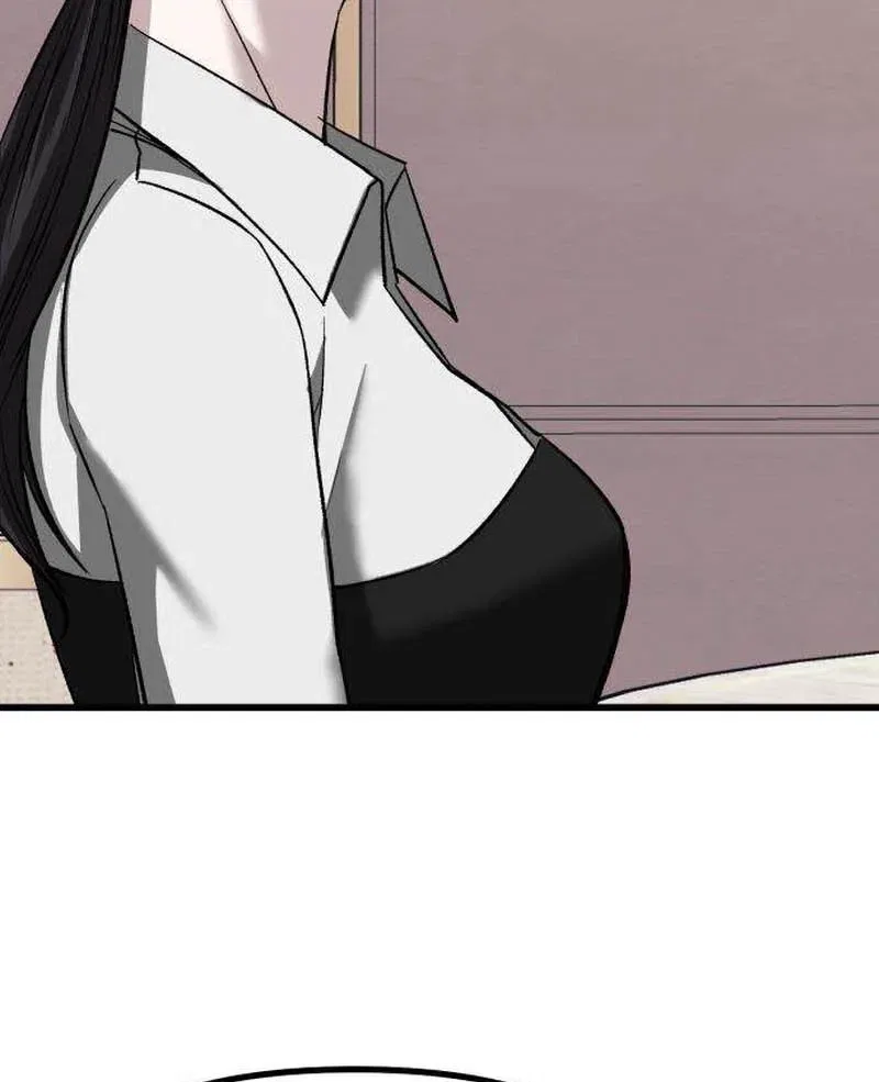 Housekeeping Chapter 10 – Page 95
