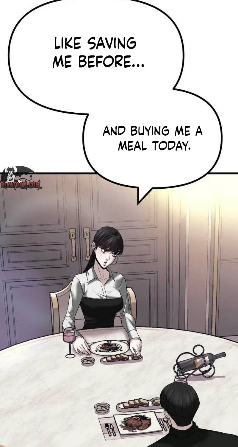 Housekeeping Chapter 10 – Page 96