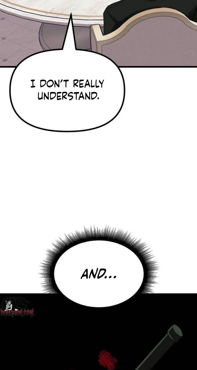Housekeeping Chapter 10 – Page 97