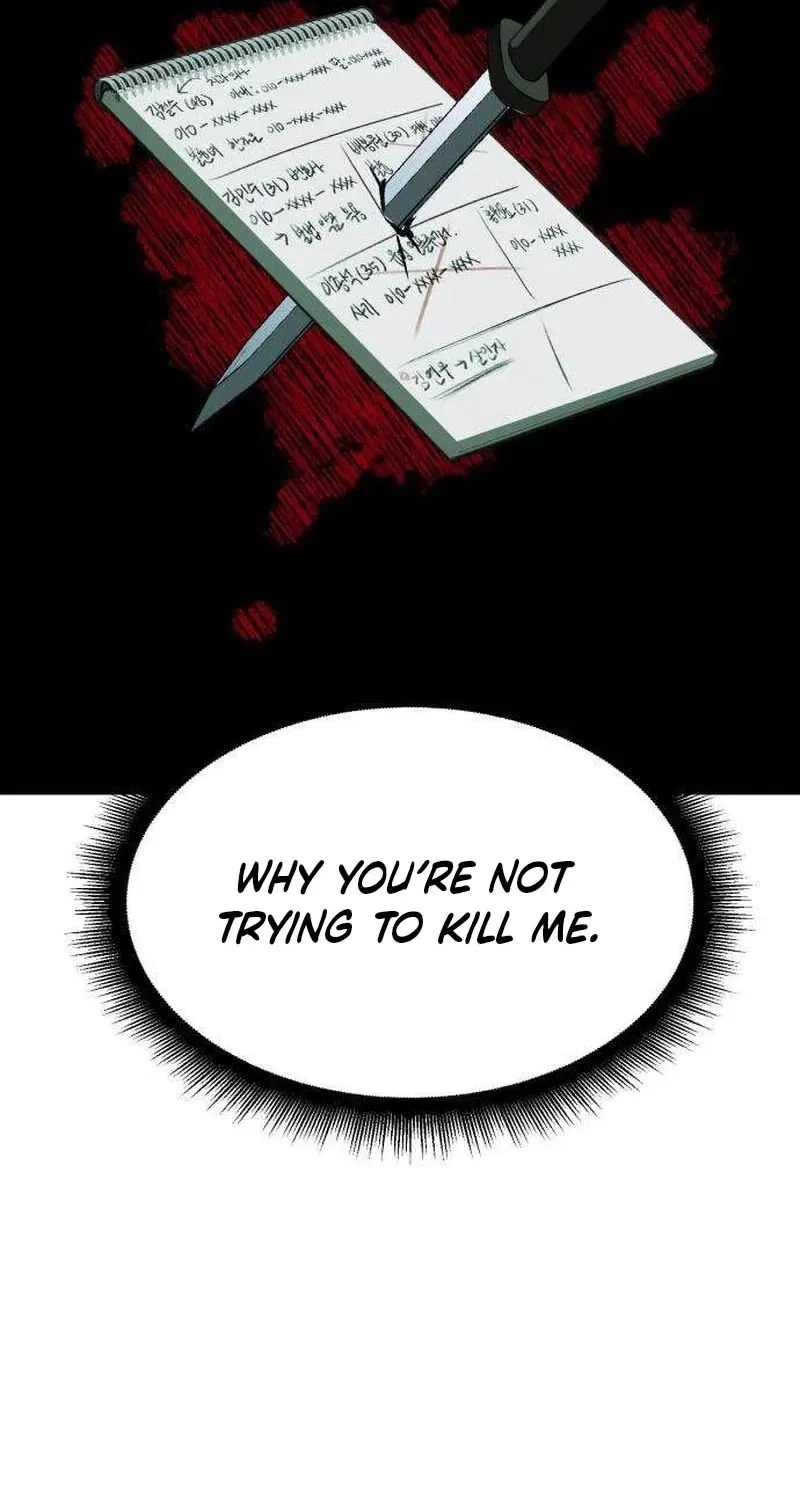 Housekeeping Chapter 10 – Page 98