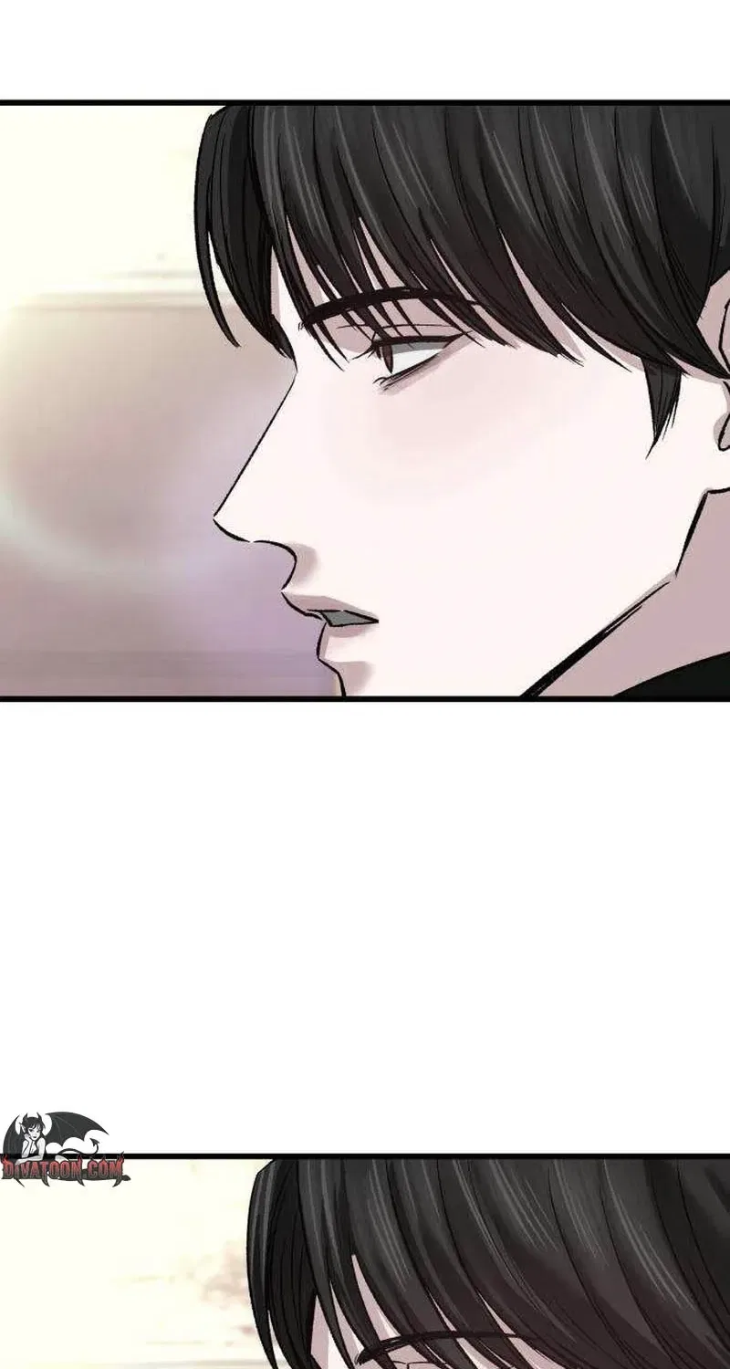 Housekeeping Chapter 10 – Page 99
