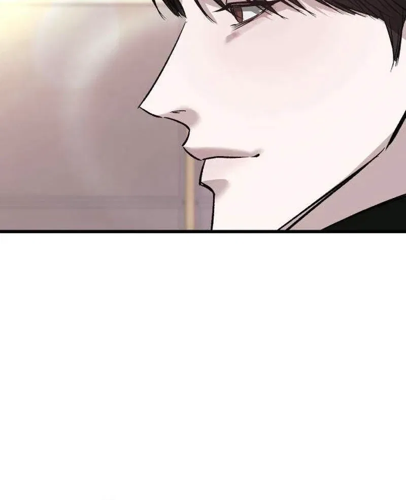 Housekeeping Chapter 10 – Page 100