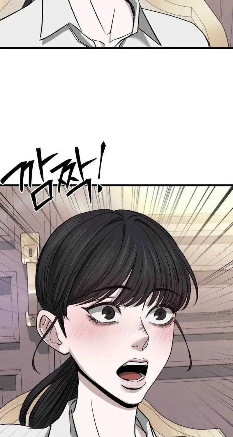Housekeeping Chapter 10 – Page 104