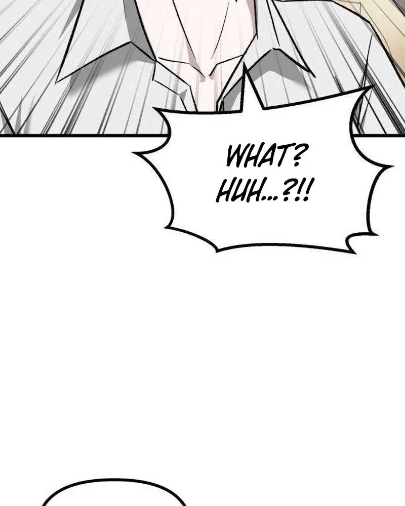 Housekeeping Chapter 10 – Page 105