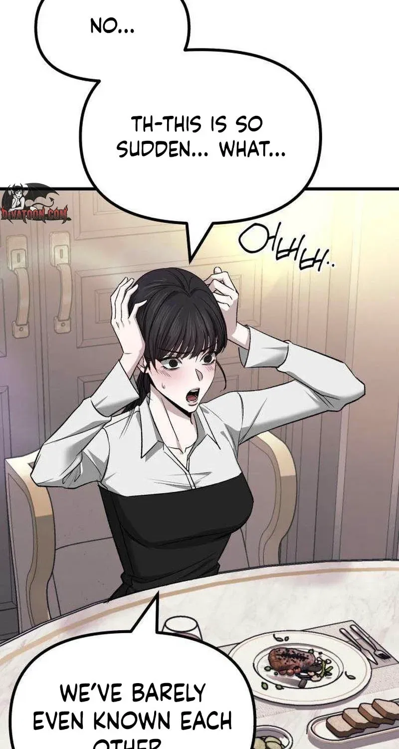 Housekeeping Chapter 10 – Page 106