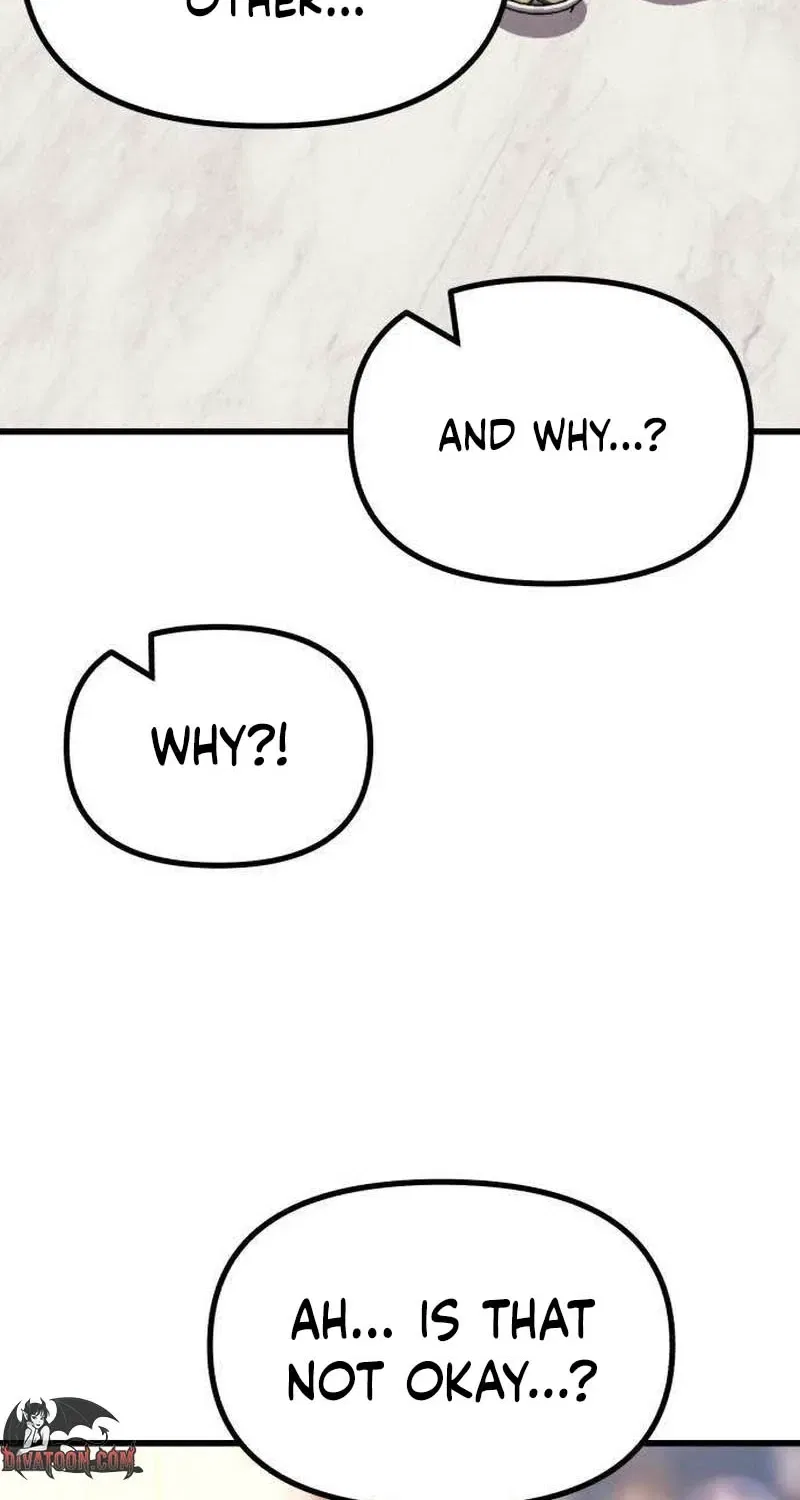 Housekeeping Chapter 10 – Page 107