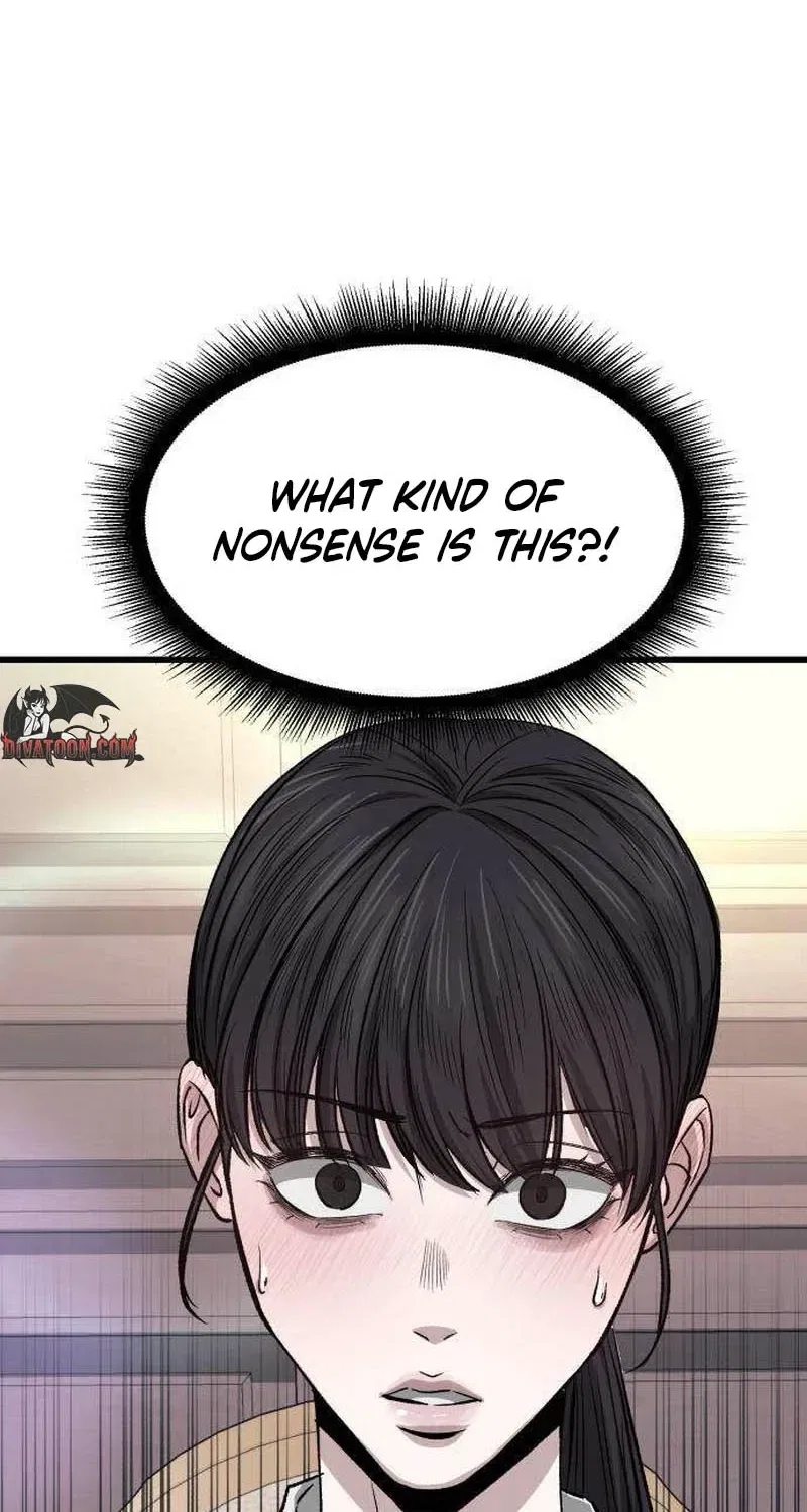 Housekeeping Chapter 10 – Page 109