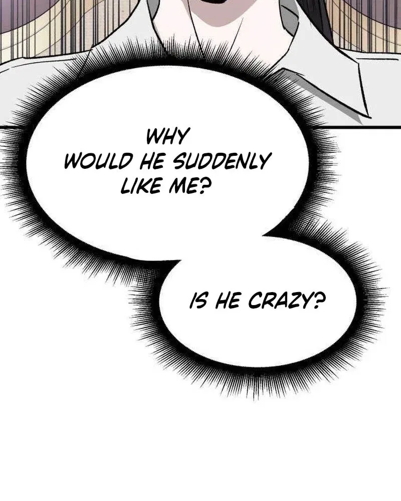 Housekeeping Chapter 10 – Page 110