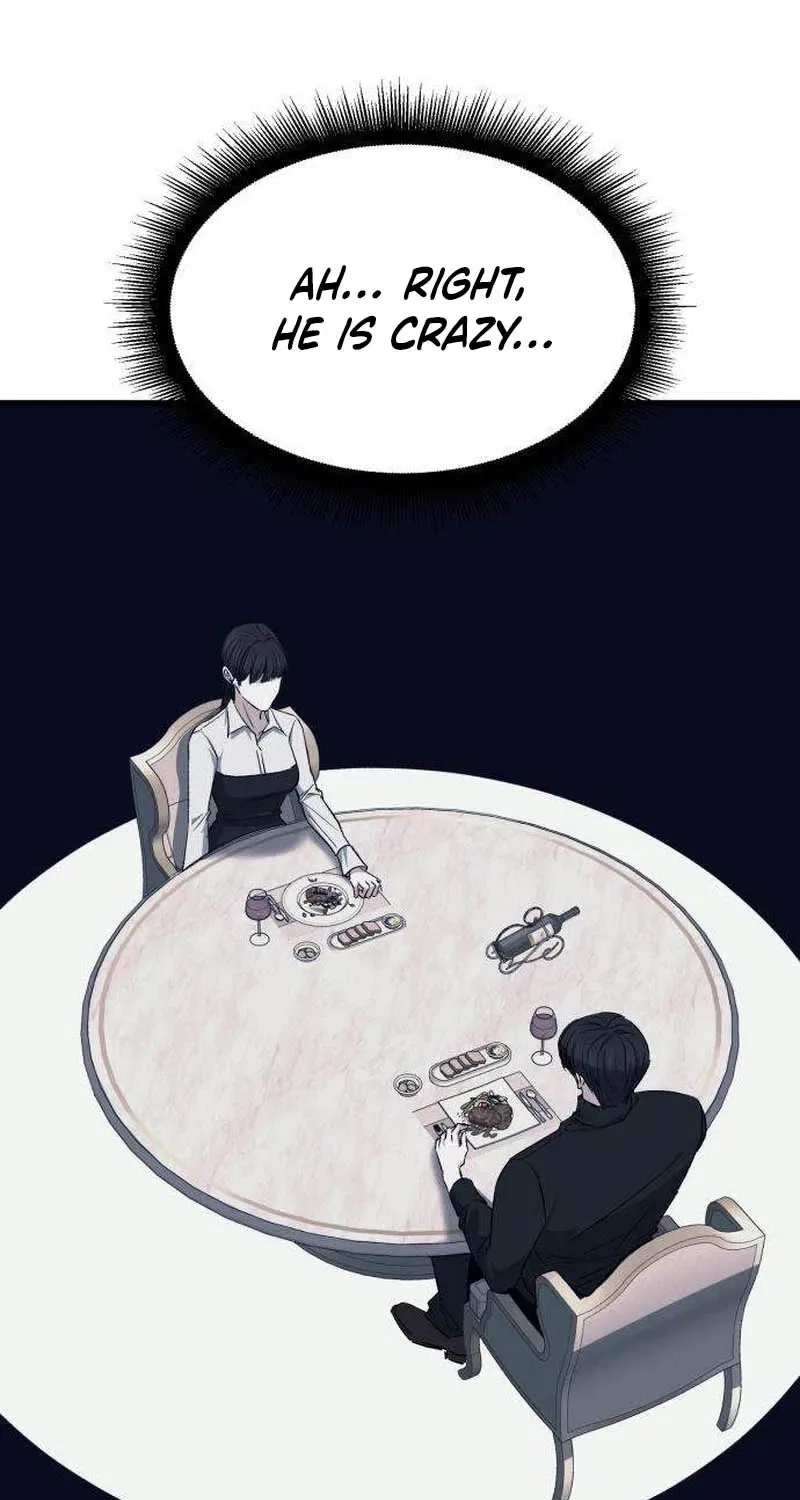 Housekeeping Chapter 10 – Page 111