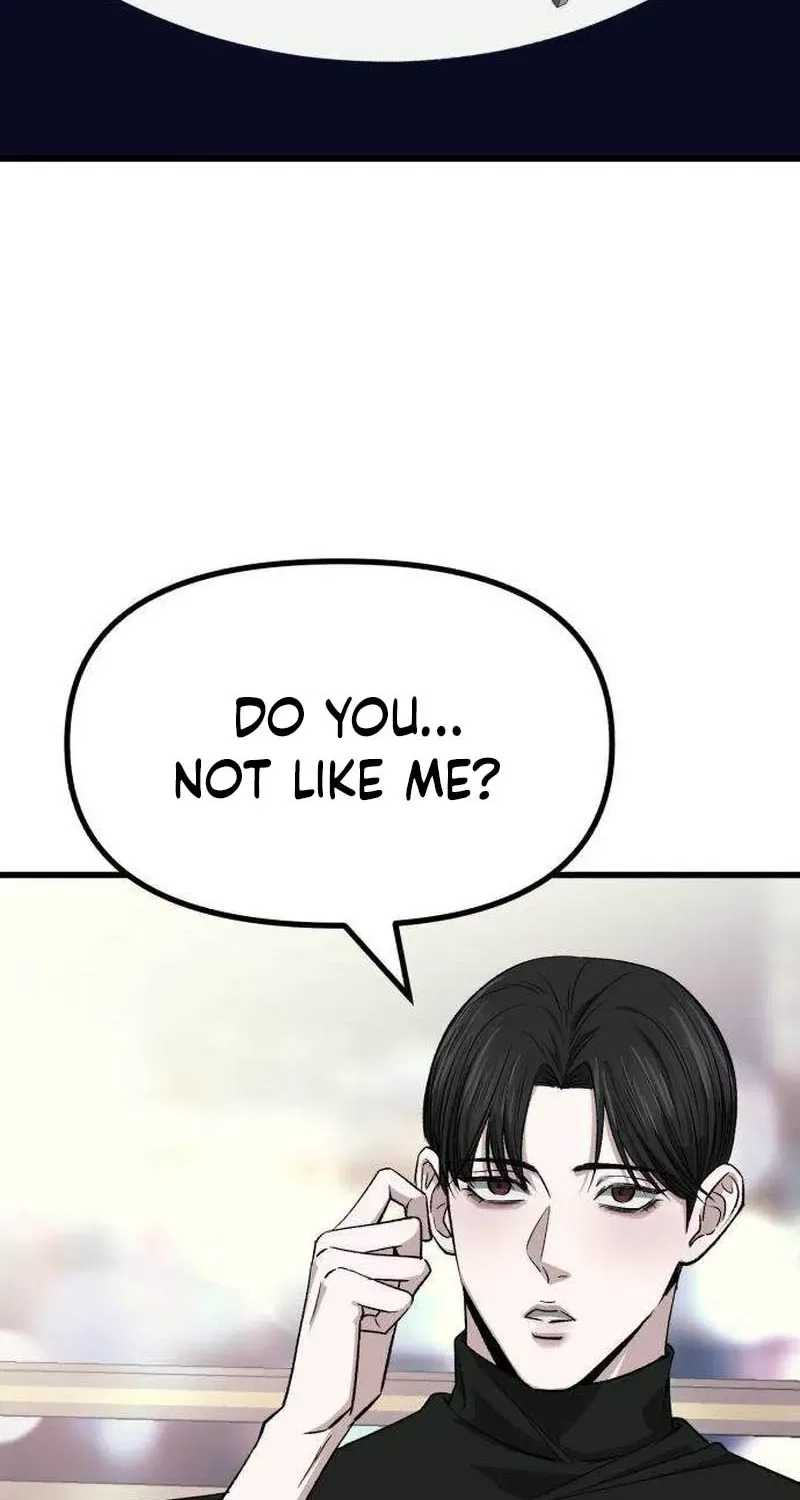 Housekeeping Chapter 10 – Page 112