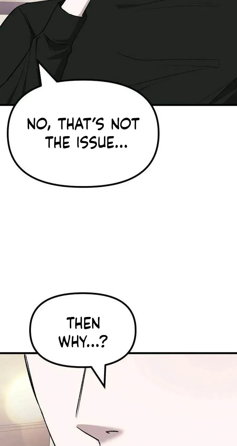 Housekeeping Chapter 10 – Page 113