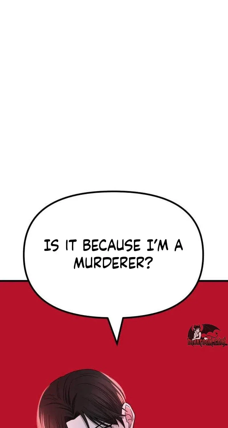 Housekeeping Chapter 10 – Page 115