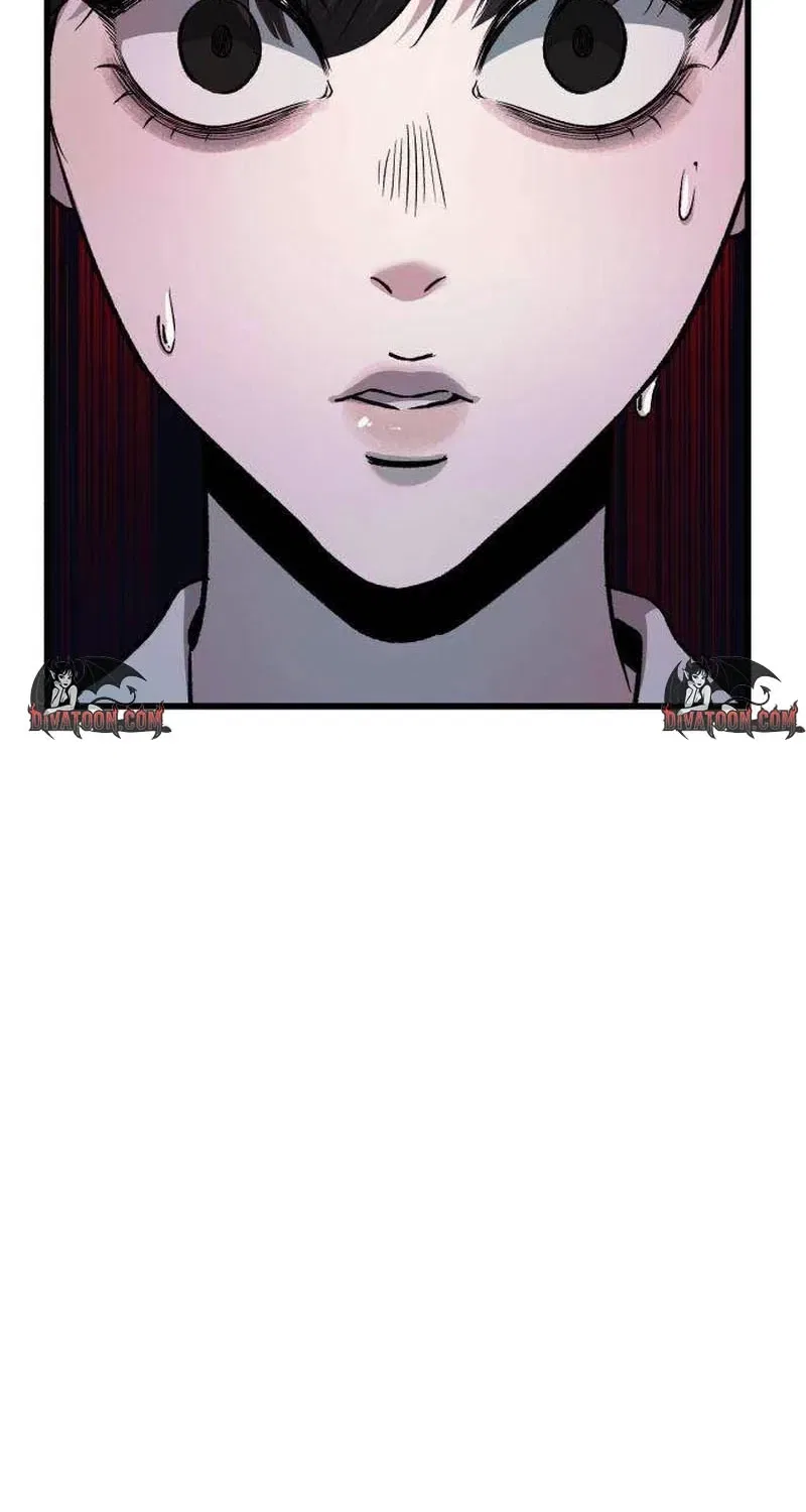 Housekeeping Chapter 10 – Page 119