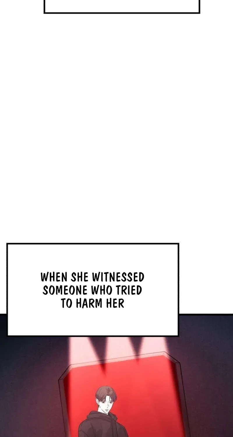 Housekeeping Chapter 9 – Page 2