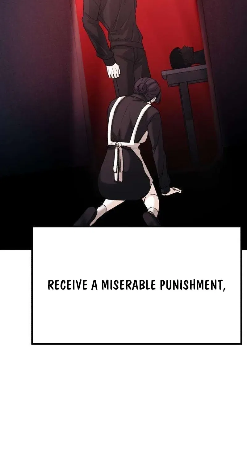 Housekeeping Chapter 9 – Page 3
