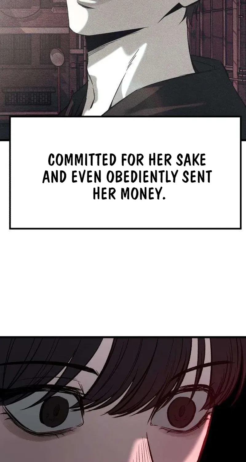 Housekeeping Chapter 9 – Page 6