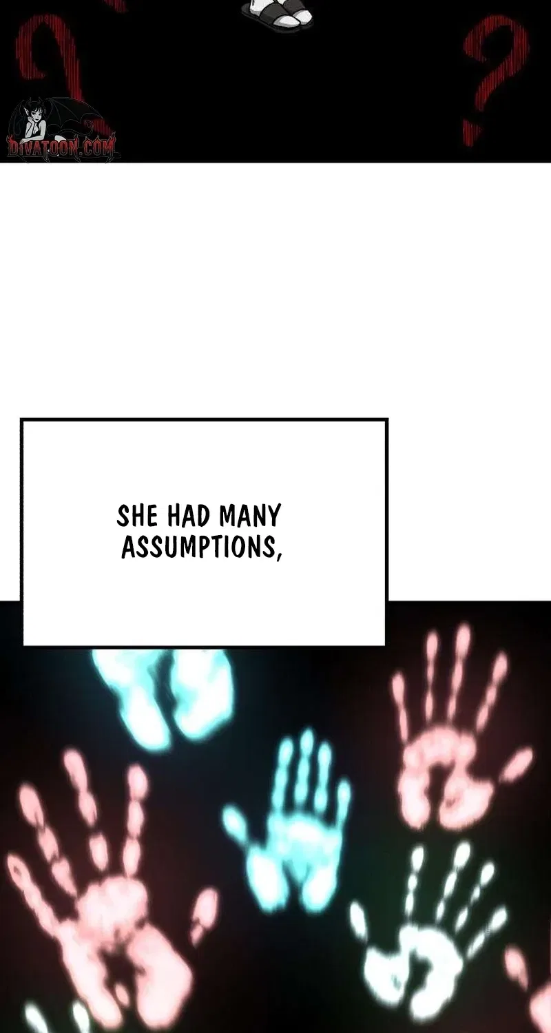 Housekeeping Chapter 9 – Page 8