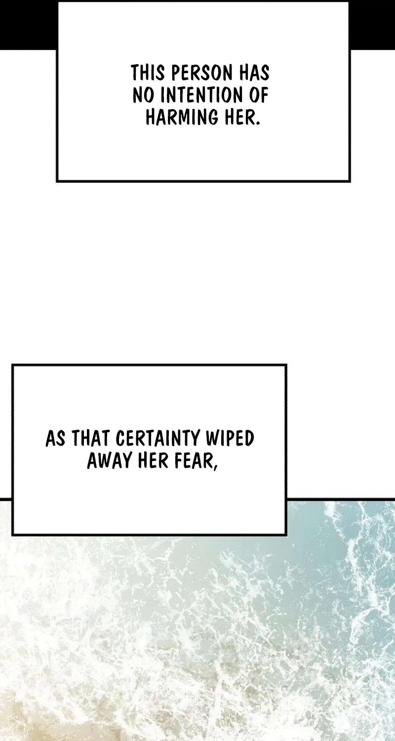 Housekeeping Chapter 9 – Page 11
