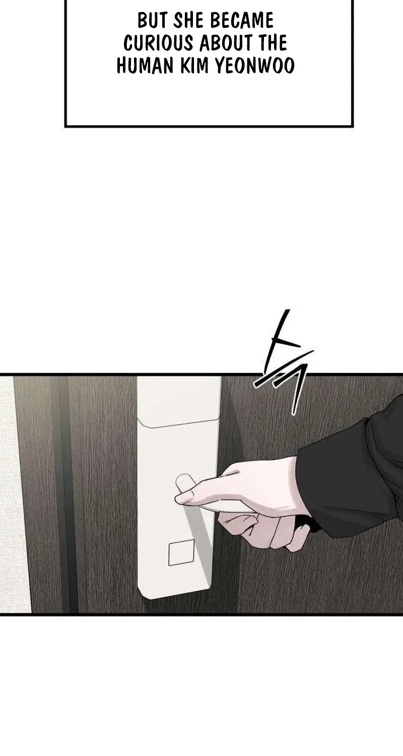 Housekeeping Chapter 9 – Page 14
