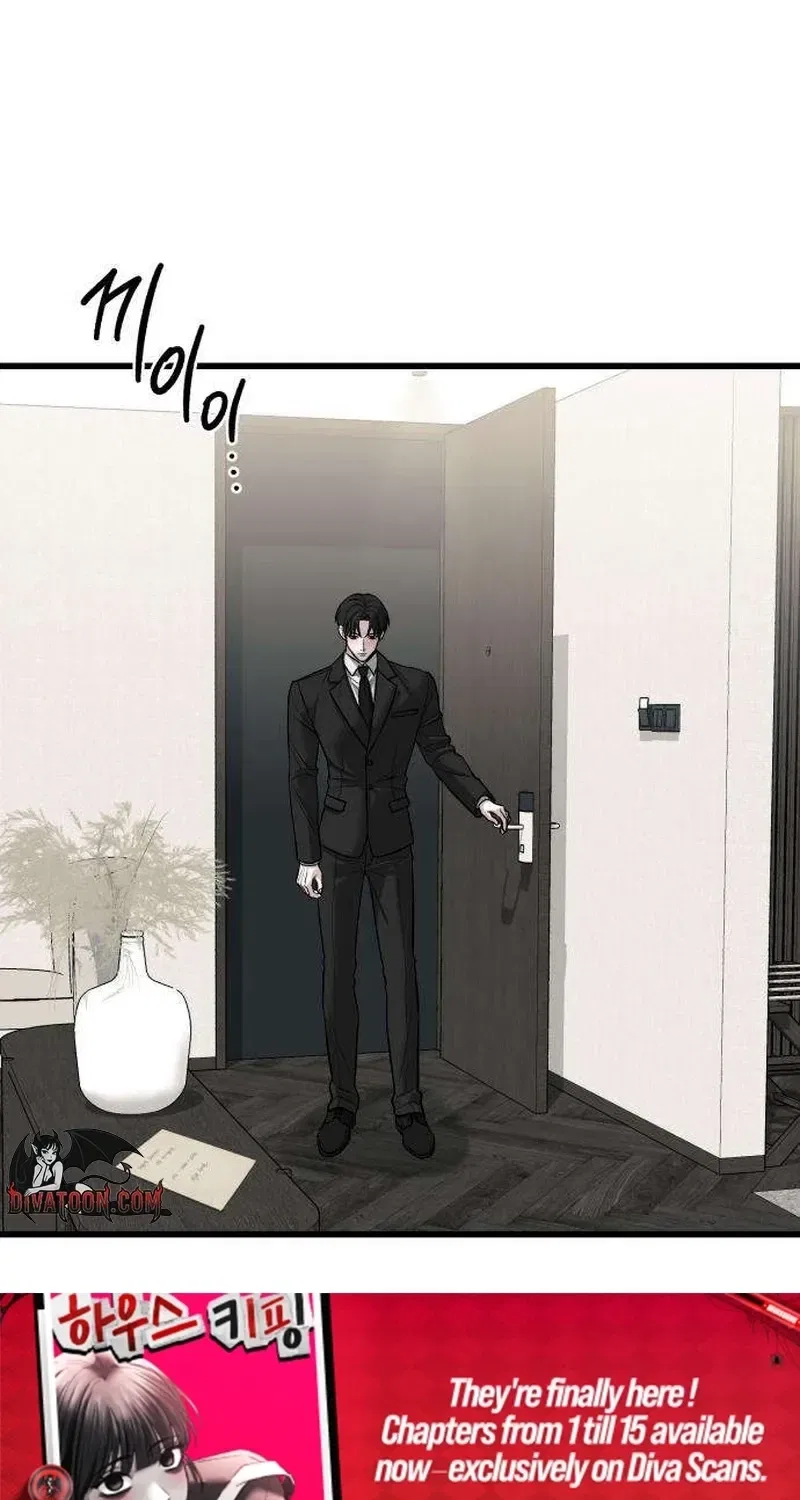 Housekeeping Chapter 9 – Page 26