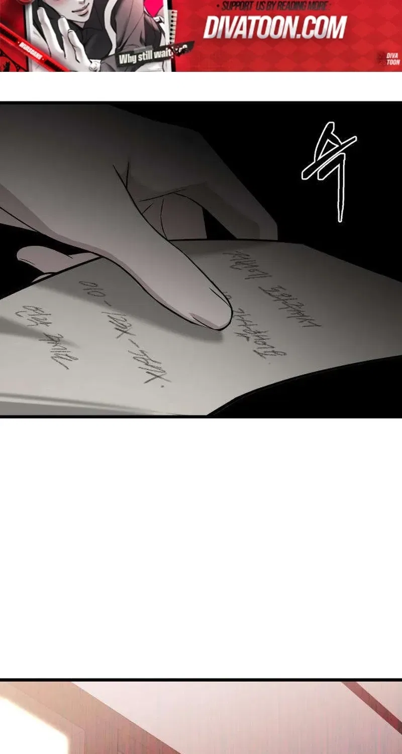 Housekeeping Chapter 9 – Page 27