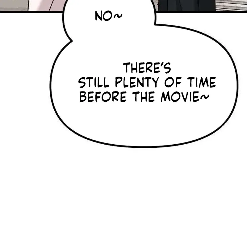 Housekeeping Chapter 9 – Page 35