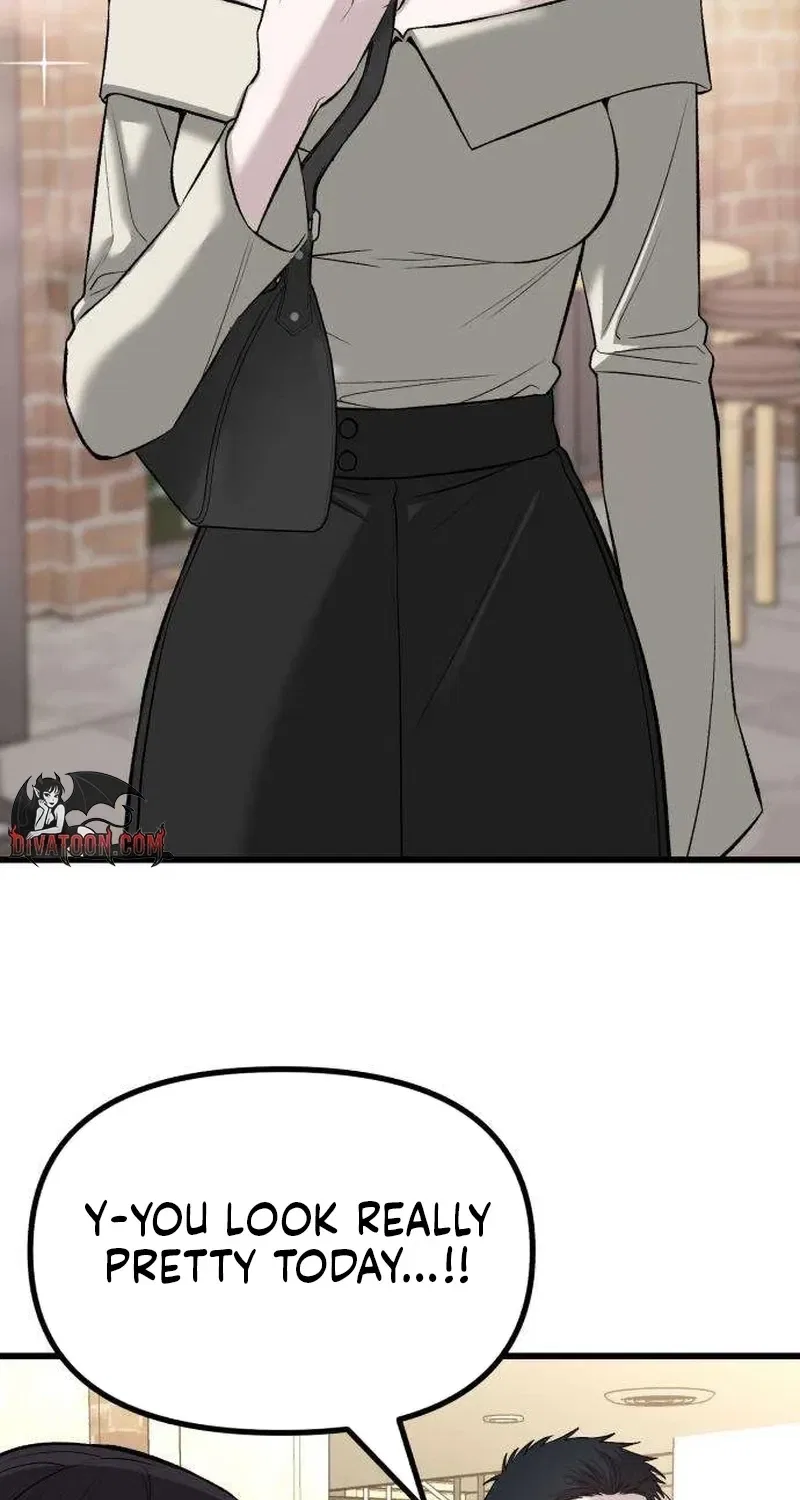 Housekeeping Chapter 9 – Page 37