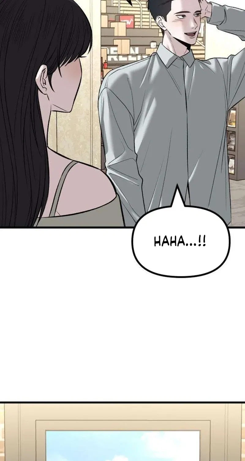 Housekeeping Chapter 9 – Page 38