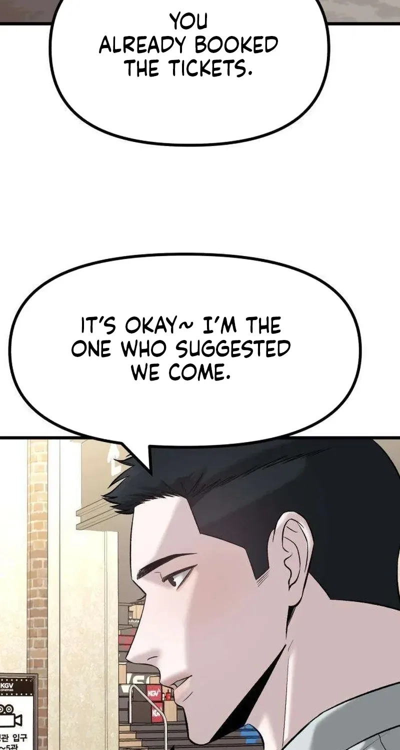 Housekeeping Chapter 9 – Page 42