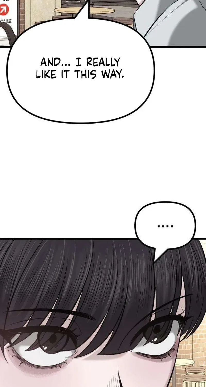 Housekeeping Chapter 9 – Page 43