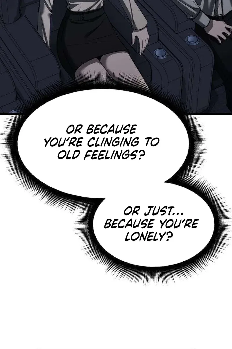 Housekeeping Chapter 9 – Page 50