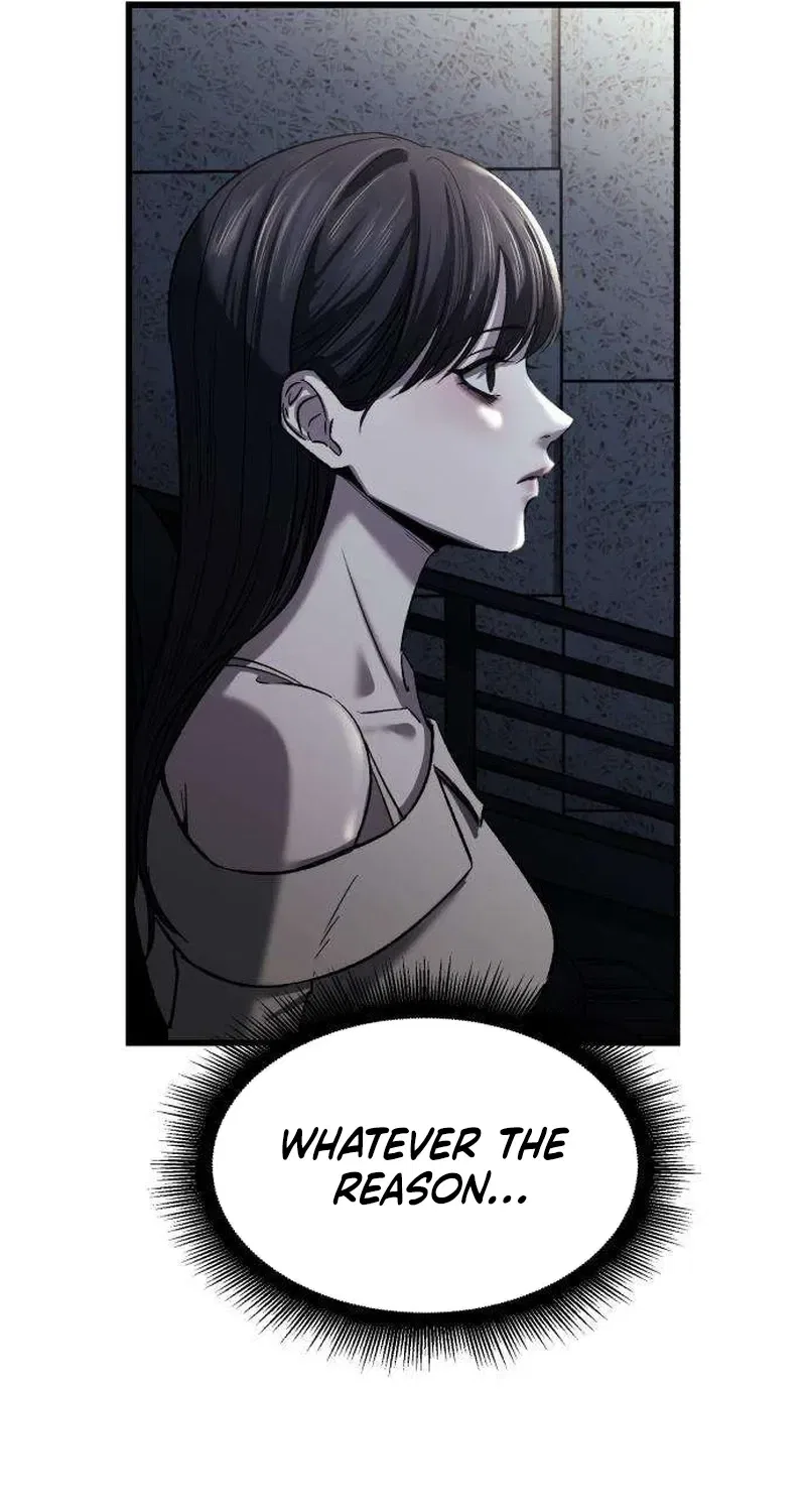 Housekeeping Chapter 9 – Page 51