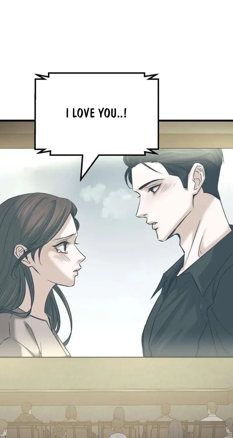 Housekeeping Chapter 9 – Page 52