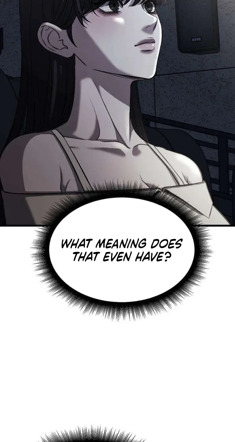 Housekeeping Chapter 9 – Page 54