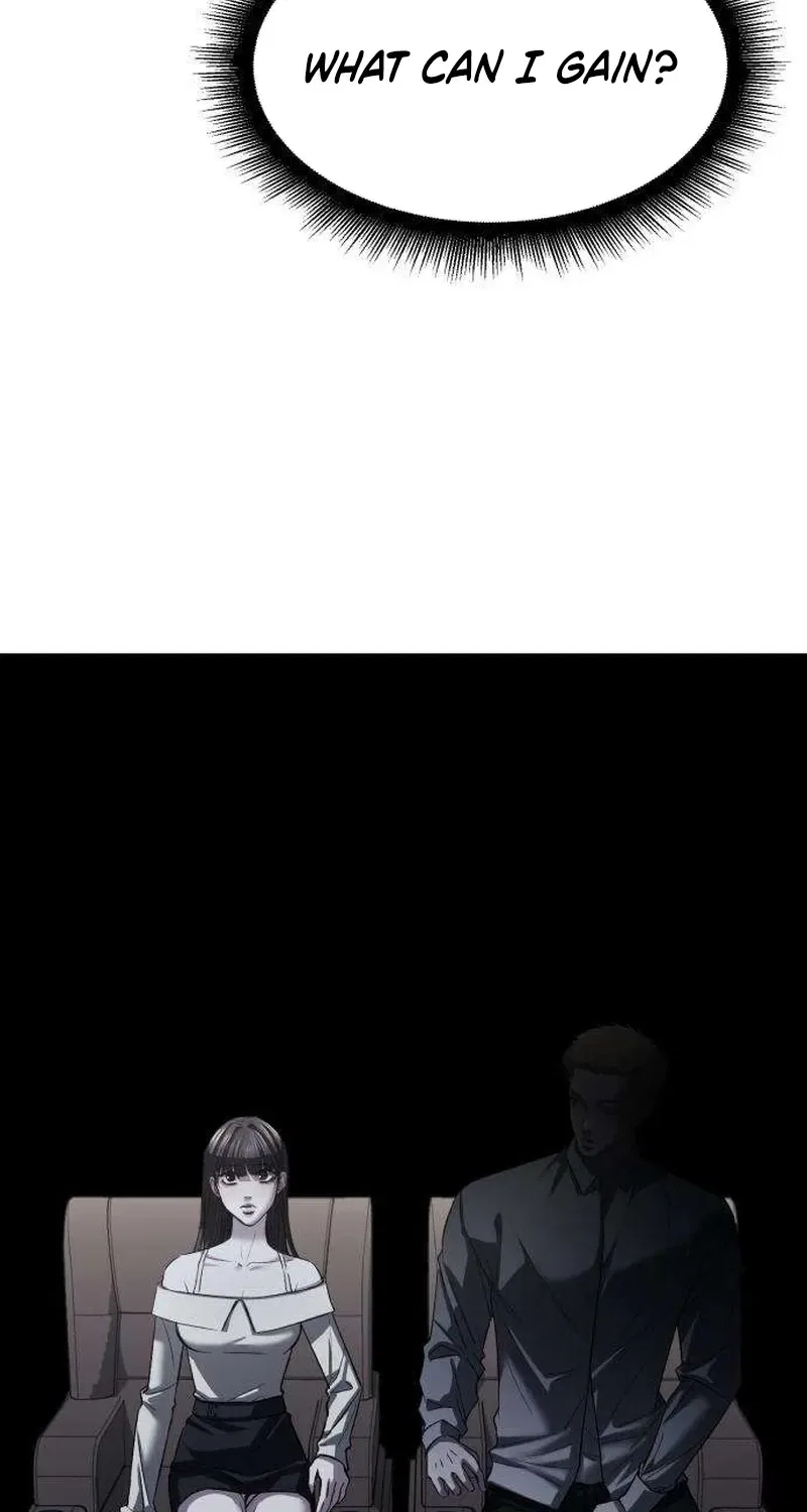 Housekeeping Chapter 9 – Page 56