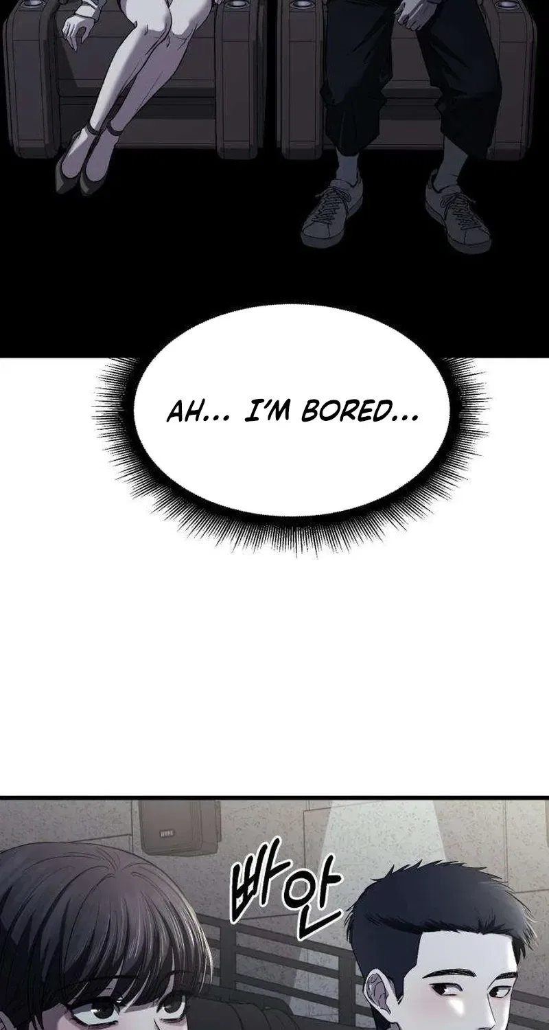 Housekeeping Chapter 9 – Page 57